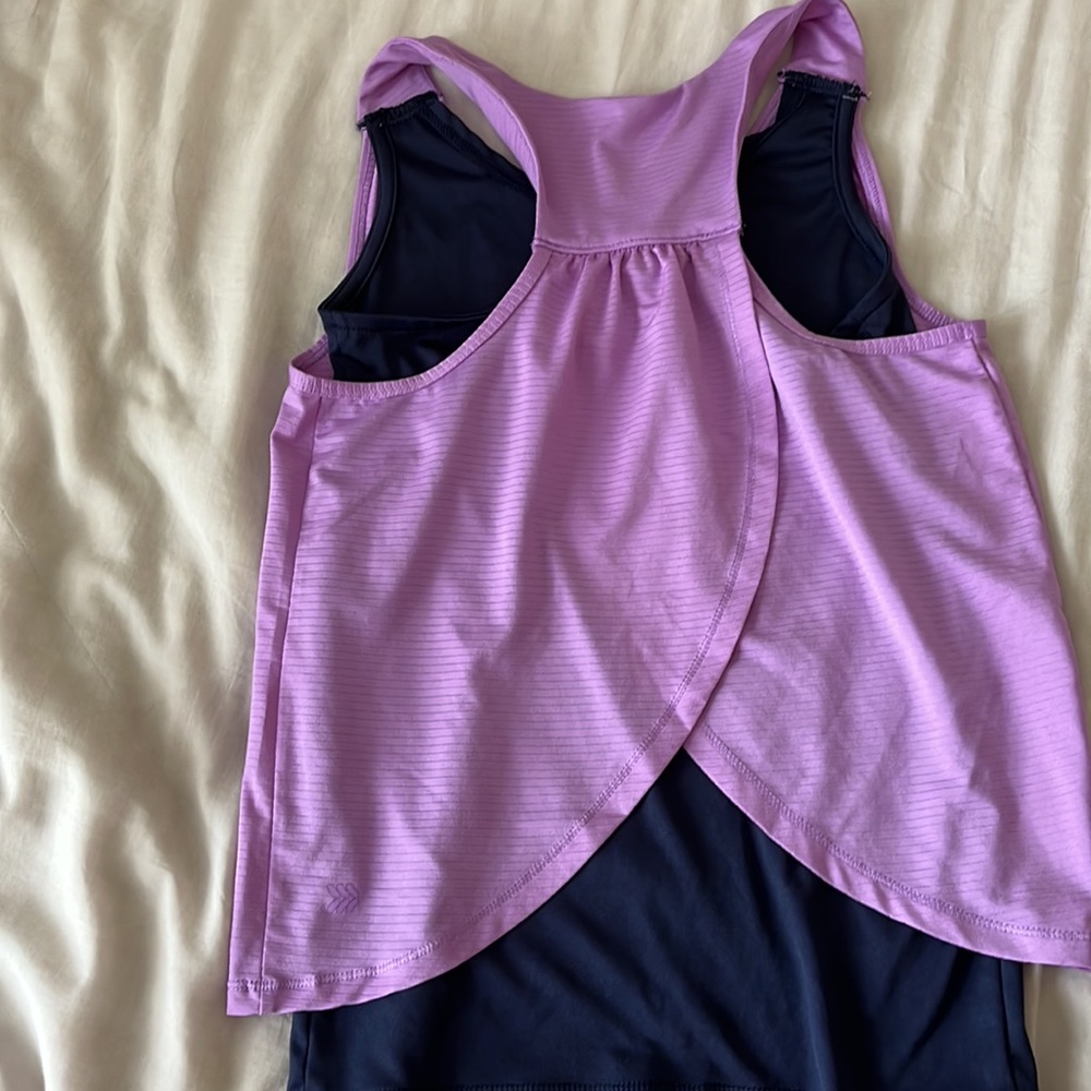 Exercise - Picture 3 of 3